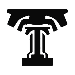 TecTel.com.uy - Soluciones Tecnológicas Confiables, Escalables y Seguras